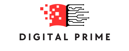 digital prime